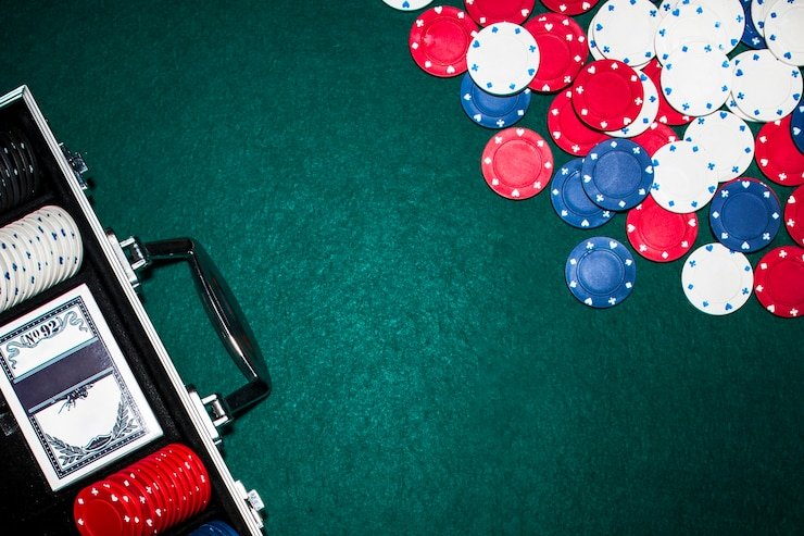 868bet app