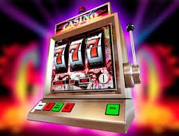 868bet app