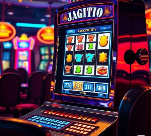 868bet app