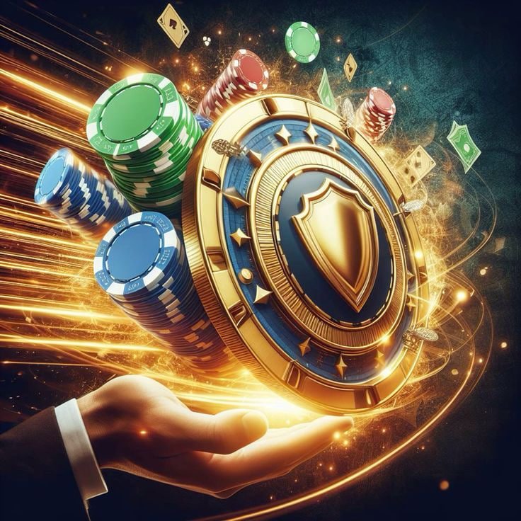 868bet app