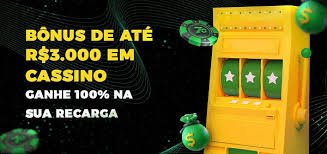 868bet app