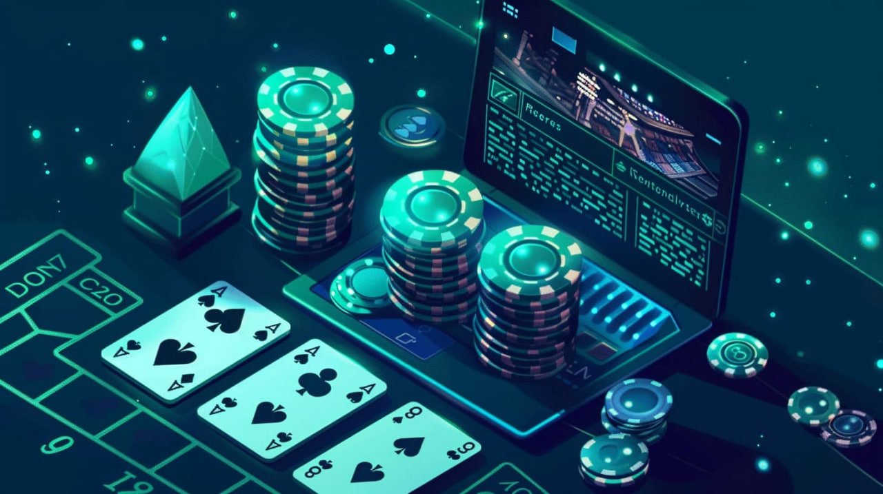 868bet app