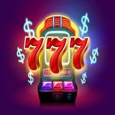 868bet app