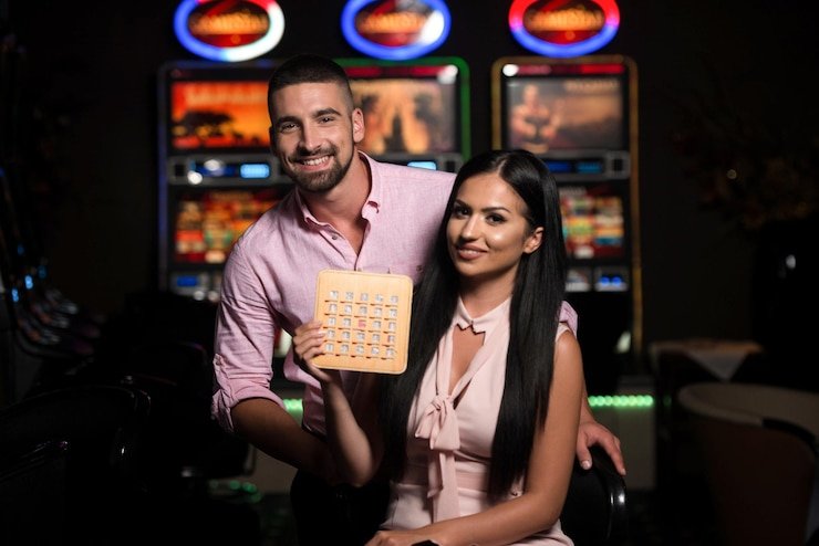 868bet app