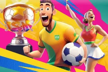 868bet app