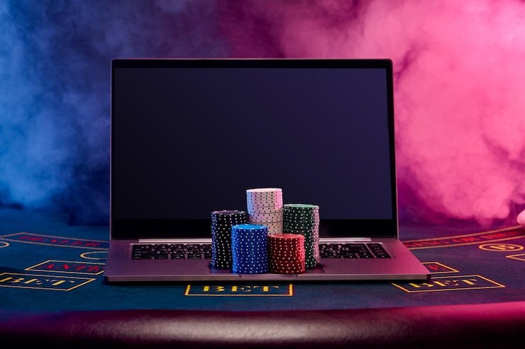 868bet app