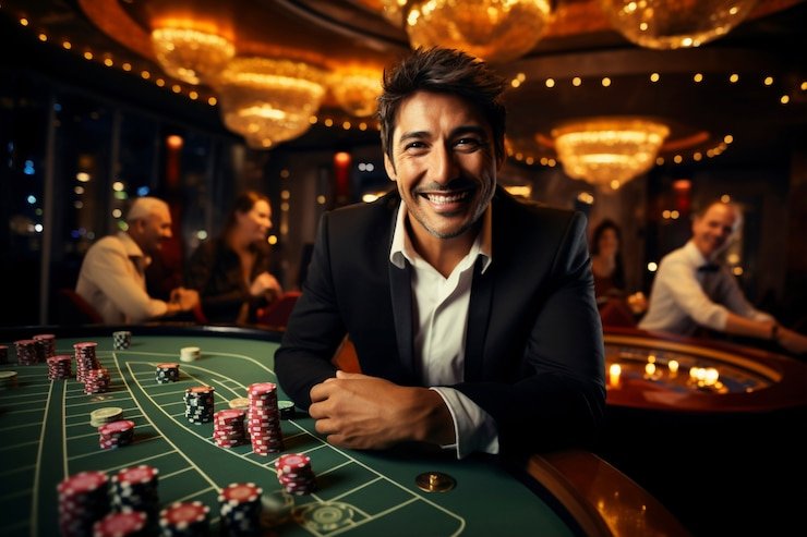 868bet app