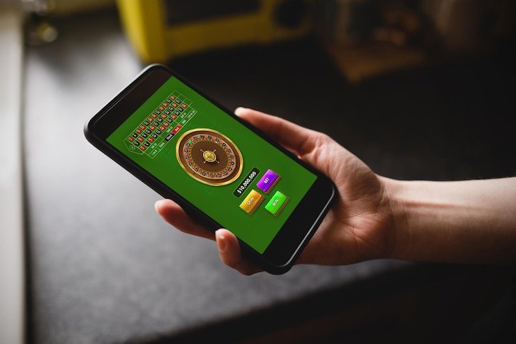 868bet app