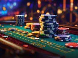 868bet app