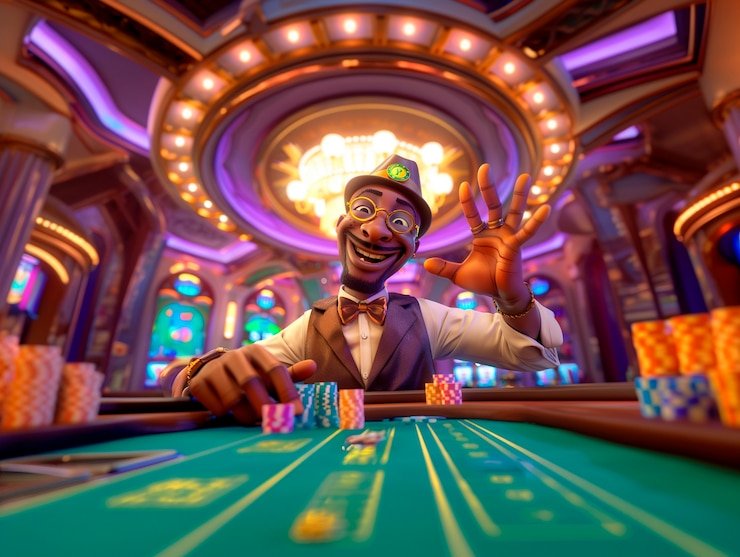 868bet app