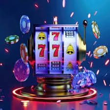 868bet app