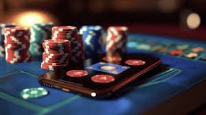 868bet app