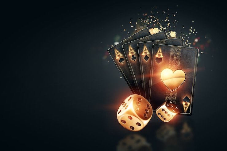 868bet app