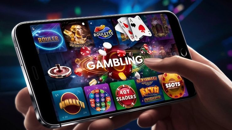 868bet app