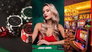 868bet app