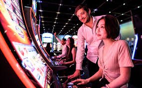 868bet app