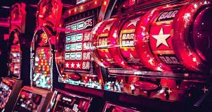 868bet app
