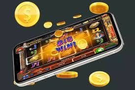 868bet app