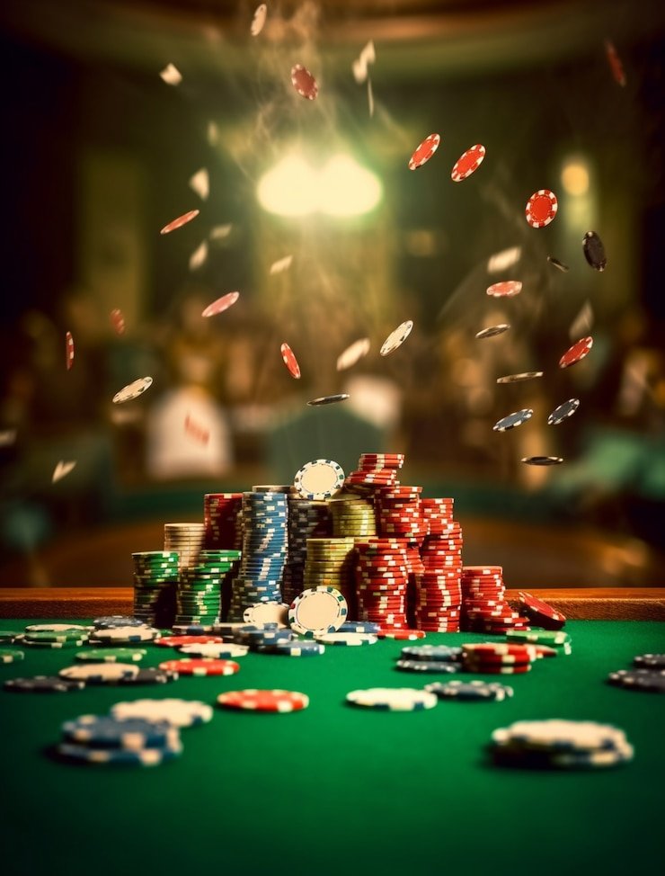 868bet app