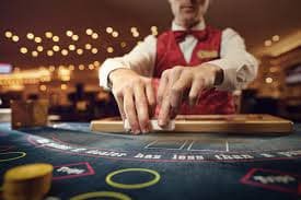 868bet app