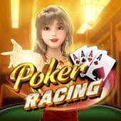 868bet app
