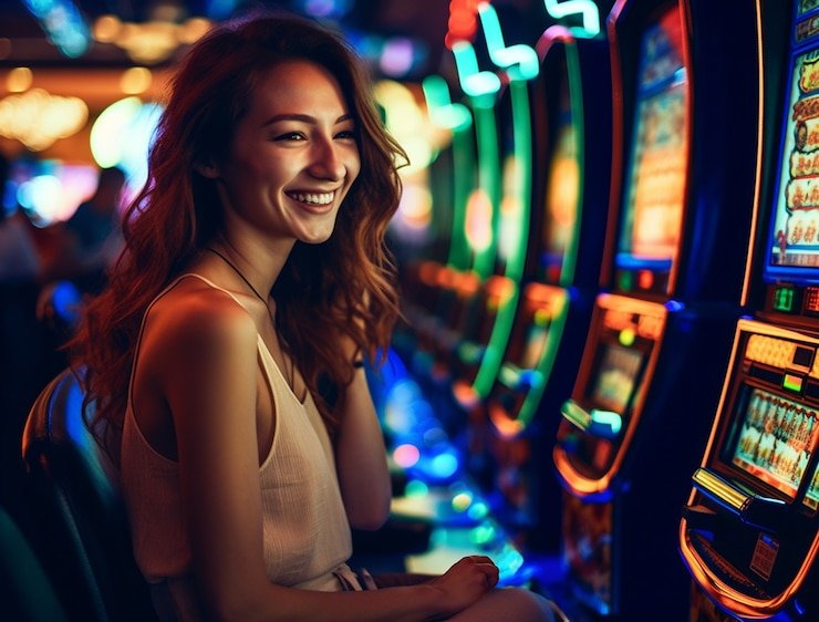 868bet app