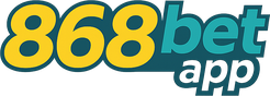 868bet app Logo